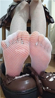 jzbasm2k4f0.jpg