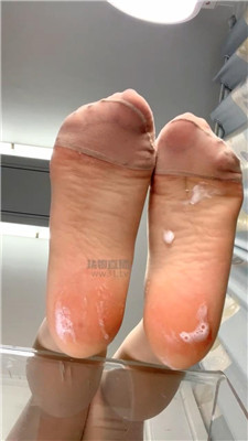 dvtac0llq4m.jpg
