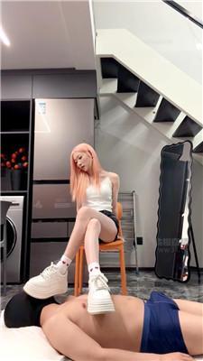ramk5ziqdj5.jpg