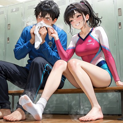 elcwx5lm5pv.jpg