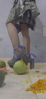 qhnfuvgsjgd.jpg