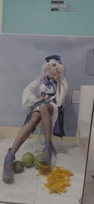 fvrfwm3clqi.jpg
