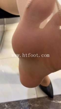 20445【冷玥S】第一视角控制你 剧情 肉丝 舔脚舔鞋 鞭打
