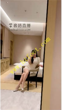 TL32273 风吟】绞死妮36分钟