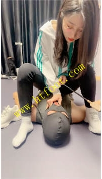 TL34080 冷凝】好好玩新狗40分钟