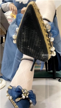 【第一视角】【柠萌小主】我说sb你说到    260403-43