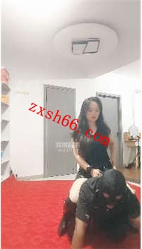 TLZB25827南荣-调双奴骑马遛狗狠鞭打耳光43分