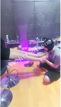 ZB6266 孟禾】开发男M33分钟