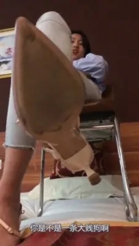 临沂安诺s第一人称羞辱网调贱货滚进来听