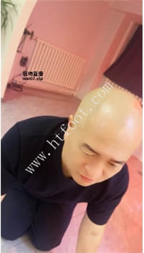 ZB4844 莹莹】调教老奴42分钟