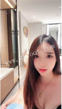 ZB3268 白雪】双主黄金40分钟