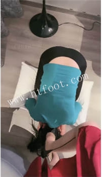 NNTL44607 晚晚】播女-- 开发圣52分钟