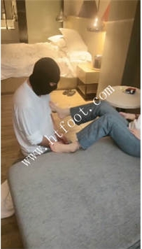 TL45220 香芋朱朱】老狗说下面废了上面还没废32分钟