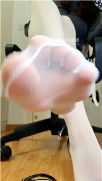 【第一视角】【姜琦琦】乳母臀炸    260322-32