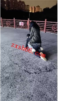 TLZB25934诗琪-户外骑乘骑马虐36分