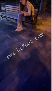TL50548 素人挖机】继续户外开发28分钟