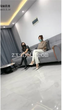 TL228 冷月大大 两主调三奴窒息