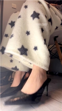 【第一视角】【挞挞】早些专场    251220-44