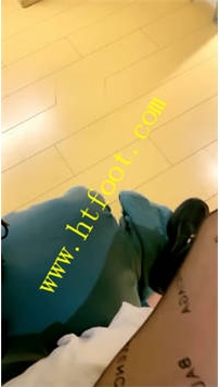 TL18622 九玥SJK靴生制服玩54分钟