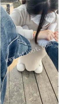 ZB3767 【宇王】户外遛母狗舔脚72分钟