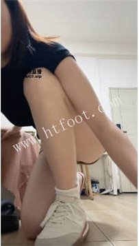 ZB6839 琼爷】白袜插进41分钟
