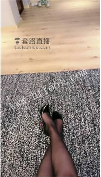 ZB5575=TL33697 禾未】酷刑摧残73分钟