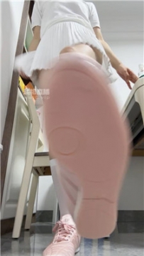 【第一视角】【凹凸曼】白短丝炸+荡妇老婆    250811-1