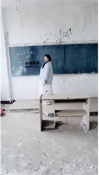 ZB3627 营S】霸道老师叛逆夕和生36分钟