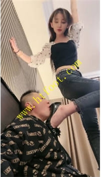 TL32941 领主老大】高跟重度踩踏49分钟