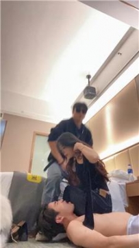 【调教视频】【蓓蓓】情侣主-暴揍下贱骚绿帽 bf58629