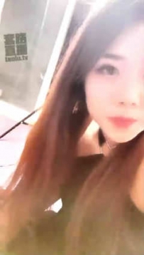 TL5739 维亚 叮当调教下贱奴