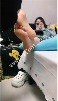 TL45213 蜜雪】奴侍奉21分钟