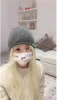 TL44329 江雨浓】滚进来看44分钟