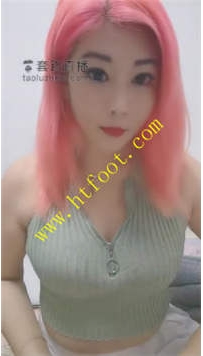 TL26150 小希】麻麻爱你哦63分钟