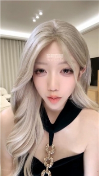 【第一视角】【Y神】小废物进来贡    251129-1