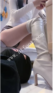 TL44362 陈莹斯】物化垃圾桶66分钟