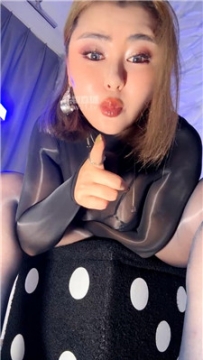 【第一视角】【小姨】学校多处监控下绿母    260401-27