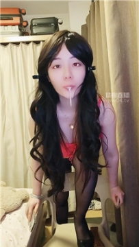 【第一视角】【予鹿】进来吃妈妈脚    251102-34