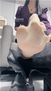 【第一视角】【琳达】酸臭袜顶级过肺    251109-9
