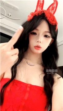 【第一视角】【忘不了】裸足口水寸止盯S    260114-41