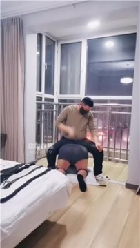 【调教视频】【夫妻主糖糖】掐乳-重度sp场 JS260122-21