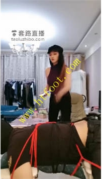 TL33835 傲雪】牛儿收官之战22分钟