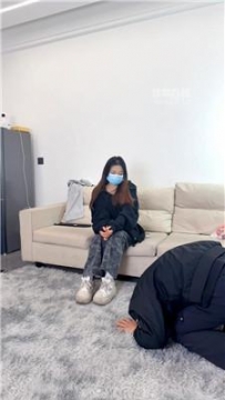 【调教视频】【巨蟹】开发素人音乐生 JS260325-6