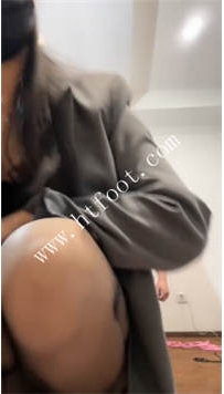 TL45223 周蜜】调苟罚跪、铁链束缚.窒息专场84分钟