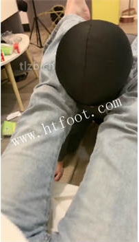 TL42478 七七】闺蜜一起调教64分钟