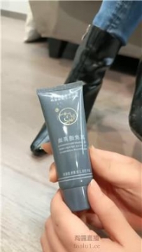 【调教视频】【辣姐】超脏泥巴脏鞋强迫清理 JS251024-35