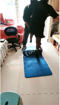 ZB3675 江挽】家奴求吃屎35分钟