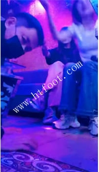 TL45664 文文文文】暗黑继续35分钟