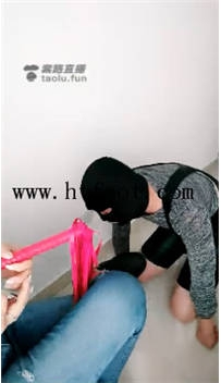 TL16524 奈奈殿下S看人家这Gjj22分钟