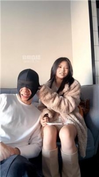 【调教视频】【JonyZ】抽耳光-原味白袜脚捂脸 bf60492